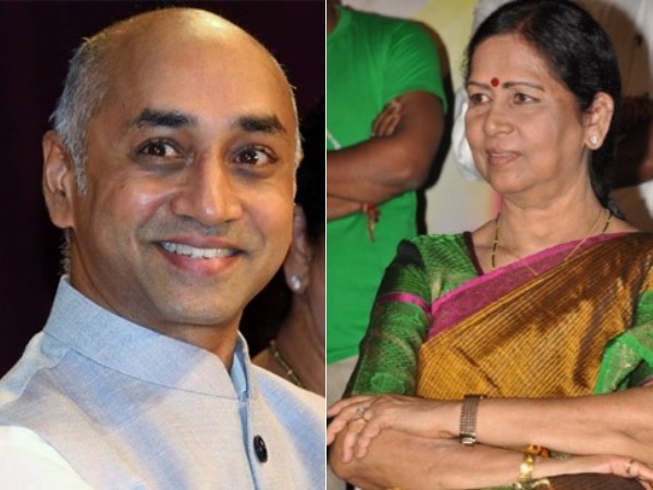 మరికొందరి పేర్లు...