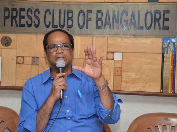 ఓటర్లకు భారీగా డబ్బులిచ్చారు..