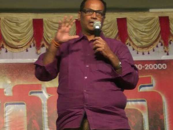 తమిళనాడులో రాజ్యాంగ సంక్షోభం తప్పదా..