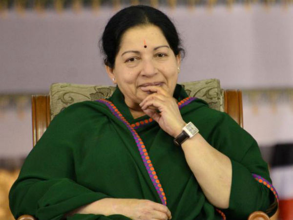 అమ్మ కంచుకోటలా తయారు చేశారు.