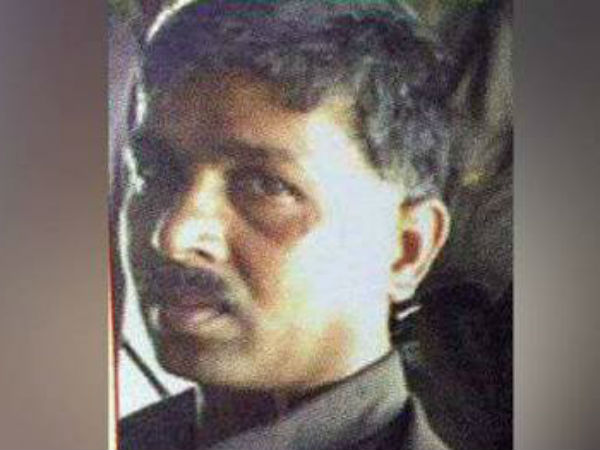 జంపన్న చేరిక అందుకే..
