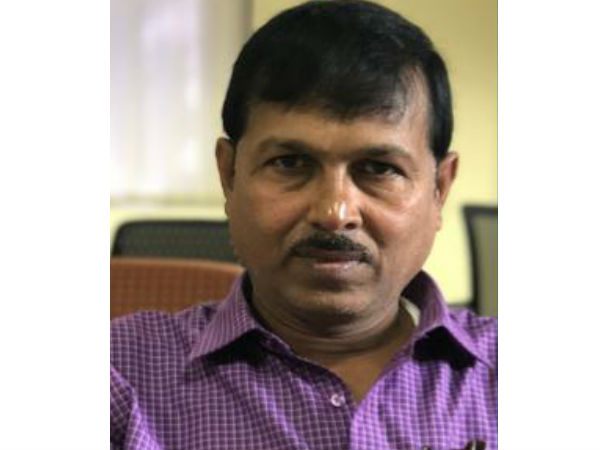 దాడుల్లో కీలకంగా..
