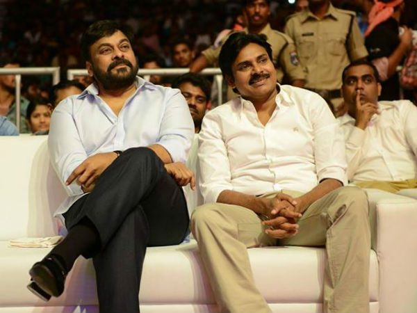 వారిద్దరు కూడా వచ్చారు...