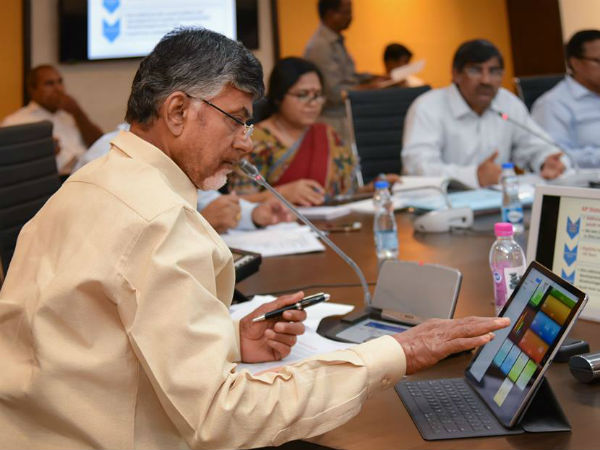 నిరాశ వద్దు..