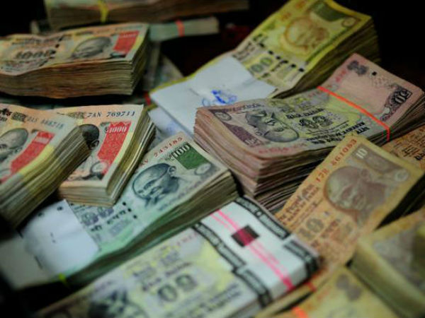సంస్కరణ దిశలో తొలి అడుగు...