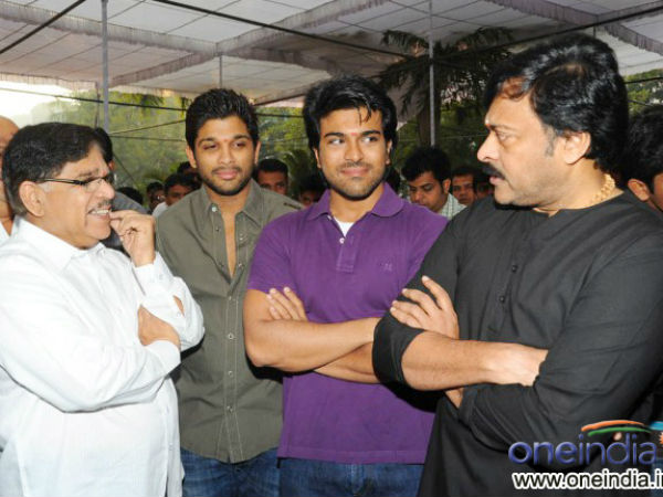 కలిసే ముందుకు సాగుతున్నాం