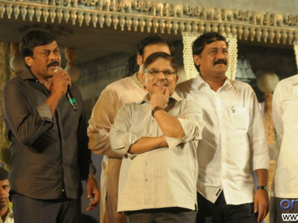 వారిలా మేమూ ముందుకు