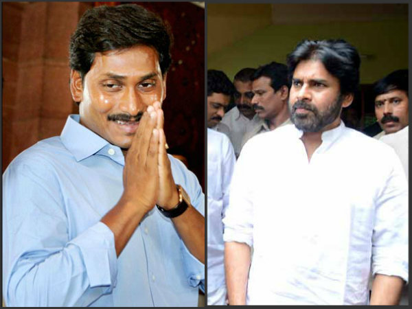 అందరు నాయకుల్లా కాకుండా