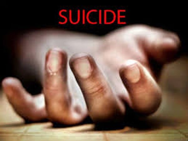పెళ్లి చేసుకోమని చెప్పడంతో అసలు విషయం చెప్పాడు