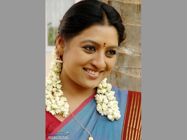 విచ్చలవిడిగా అమ్మేస్తున్నారు