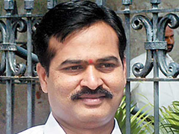 మరో ట్విస్ట్ ఉంటుందా?...