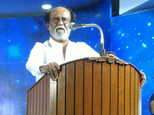 సినిమాల్లోకి వస్తానని అనుకోలేదు..