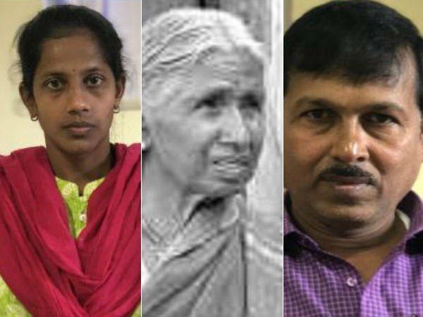 నన్ను వదిలి పోతావా?