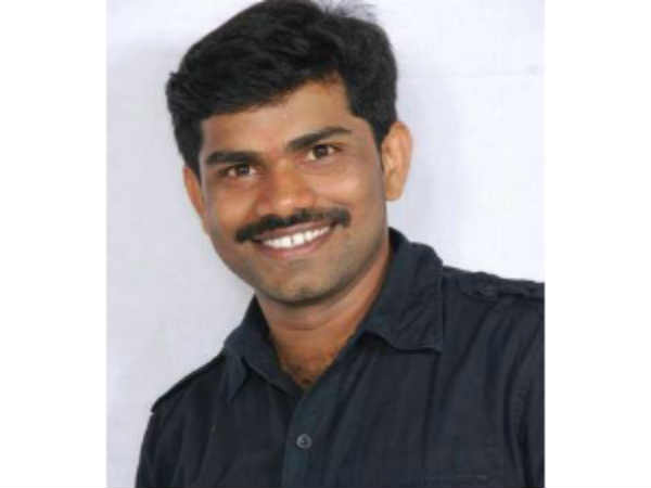 కుటుంబాన్ని తీసుకెళ్లే సన్నాహాల్లో...