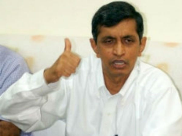 కులాన్ని అంటగట్టడం దుర్మార్గం