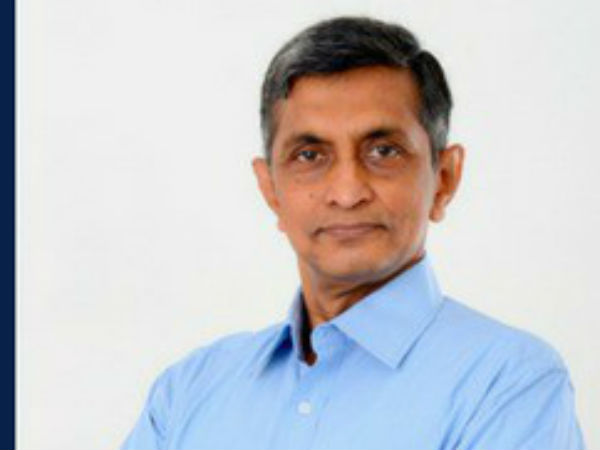 రుణమాఫీతో రైతులకు నష్టమే
