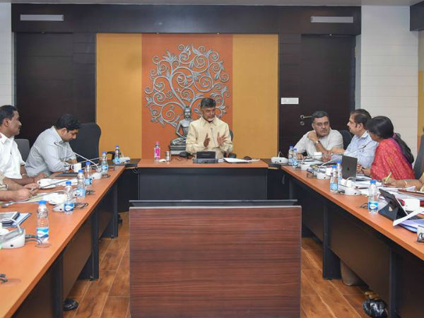 రూ.235కే అన్నీ...