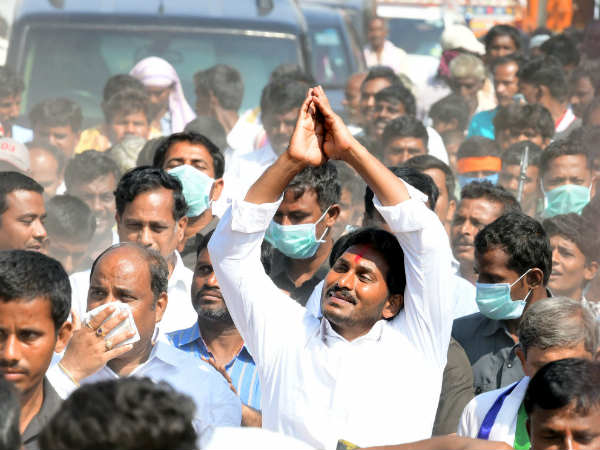 పిల్లలకు రూ. 15వేలు, పెన్షన్ రూ.2వేలు