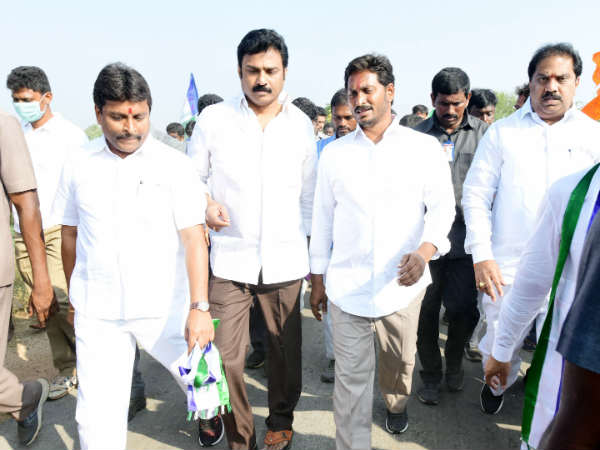 విప్లవాత్మక నిర్ణయాలు