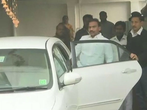 అప్పీలుకెళ్లే యోచనలో ప్రభుత్వం...