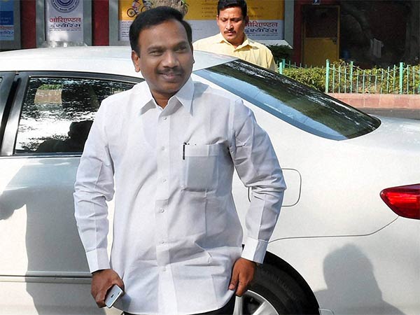వీడియోకాన్ బాటలోనే లూప్, యస్టెల్...