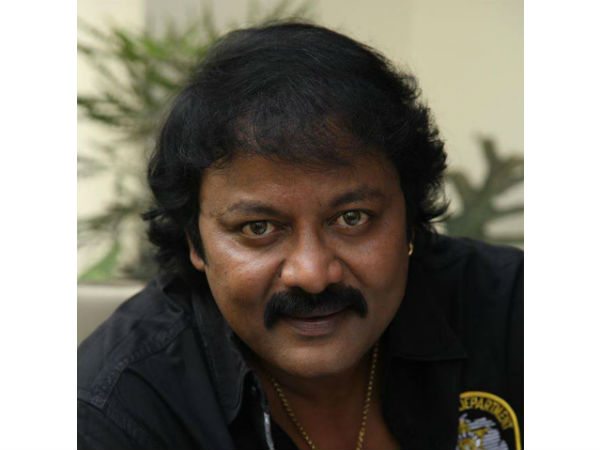 సినిమా తీద్దామంటే ఆరు గంటలు వచ్చింది..