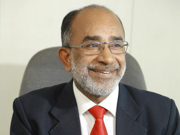 అందుకే ఎవరూ ఆసక్తి చూపించడంలేదు