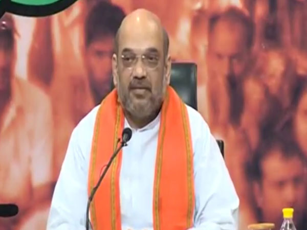 ఇతరపార్టీలపై ఆధారపడాల్సిందే