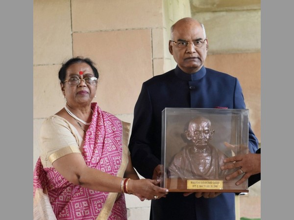 వారితో ప్రత్యేకంగా మాట్లాడుతారు