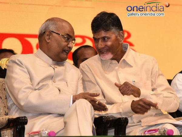 ఆహ్వానం అందలేదని అధికారులపై ఆగ్రహం
