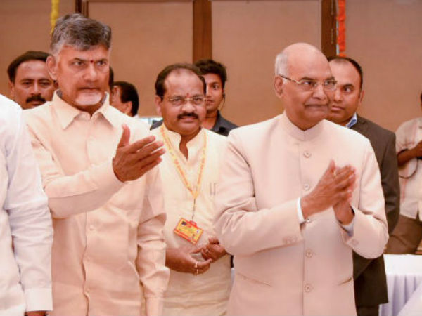నా నియోజకవర్గంలో కార్యక్రమం, నాకే చెప్పలేదు