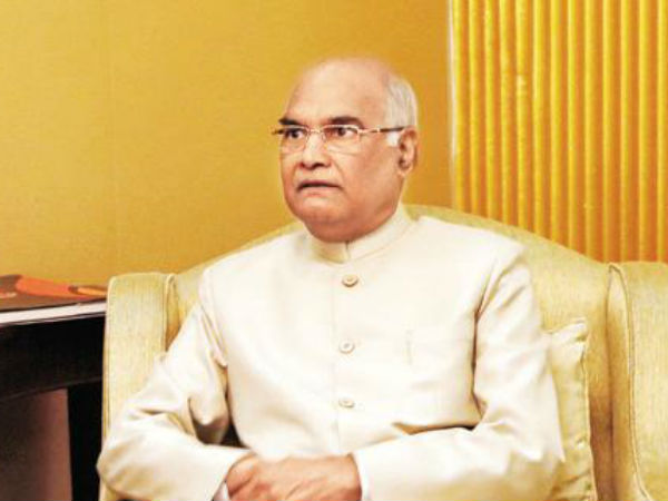 ఎపి ఆర్టీజిఎస్ స్పెషాలిటీ...