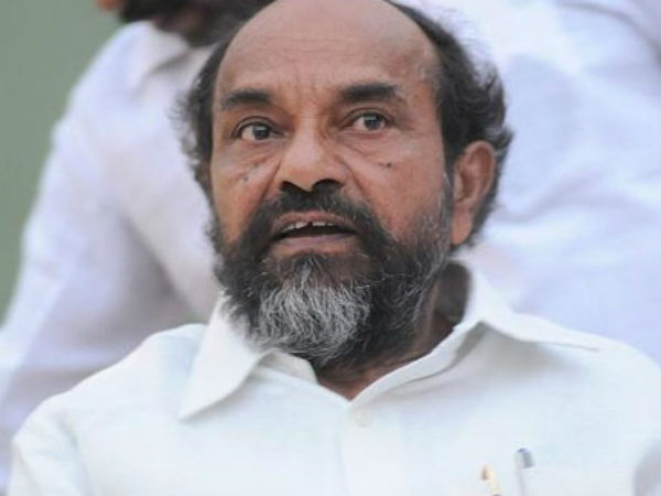 లేదంటే కాంగ్రెస్ పార్టీకి మద్దతు కోసం రాహుల్ యత్నం