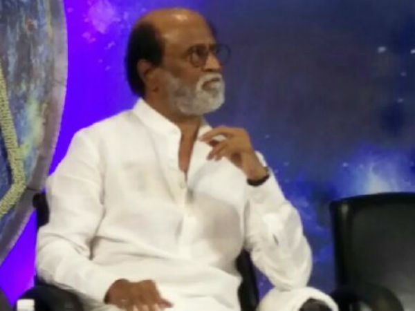 బిజెపితో పొత్తుకు నో చాన్స్