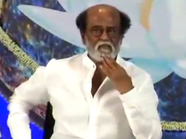 మహేంద్రన్ ఇలా చెప్పారు..