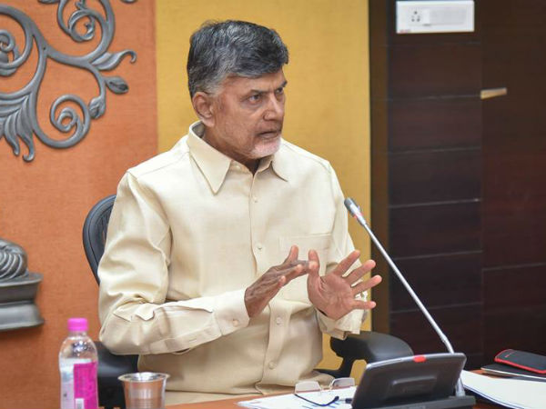 పలురకాల ప్రయోజనాలు...