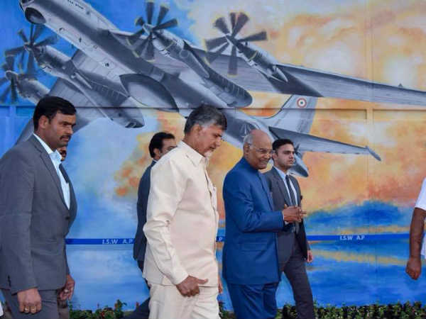 వెజిటేరియన్ ఐటెమ్స్....