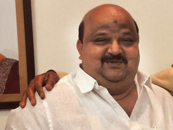 చూసీ చూడనట్లు వదిలేయాలన్న సీఎం చంద్రబాబు