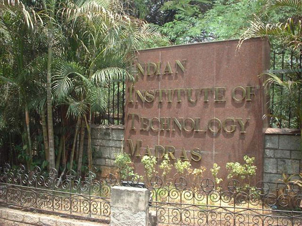 ఐఐటీ పీజీ స్టూడెంట్స్కు భారీ వేతనాలు