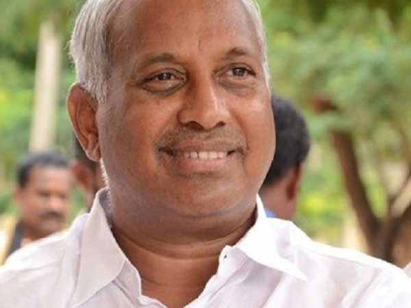 వారు ఏకం కావాలని.
