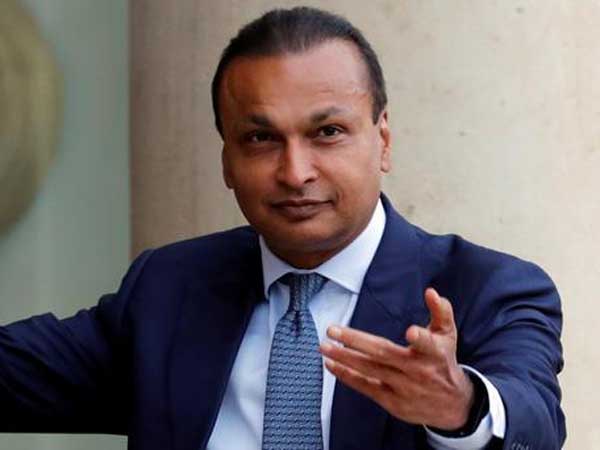 గడువుకు రెండ్రోజుల ముందే...