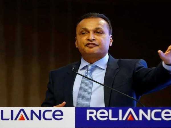 రూ.45 వేల కోట్ల నుంచి రూ.6 వేల కోట్లకు...