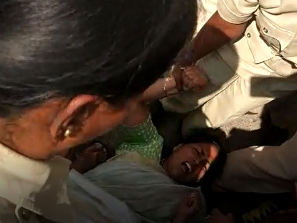 గోవా నాయకుల కోసం !