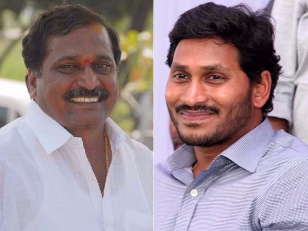 సాంకేతికంగా మెజారిటీ ఉన్నప్పటికీ..