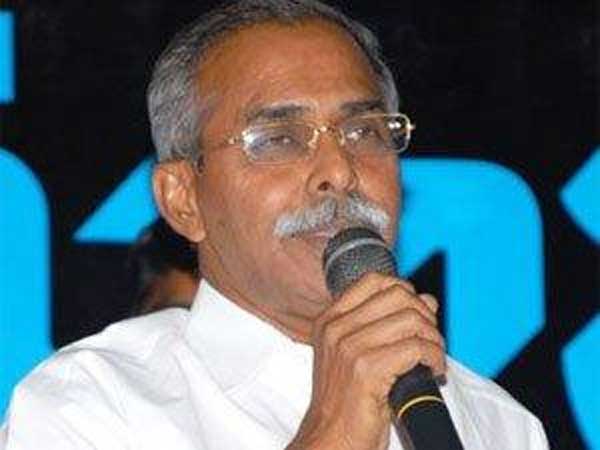 జరిగే నష్టం ఊహించే ఇలా..