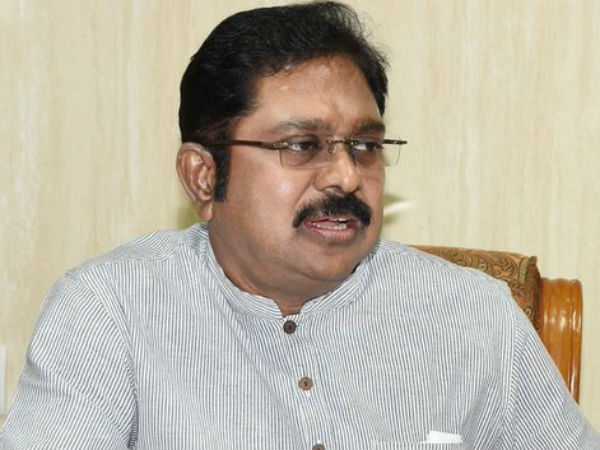 ఏం చేశారు, ఏం చూశారు ?