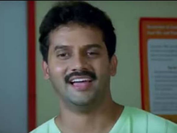 పాప తట్టుకోలేదనే కారణంగానే