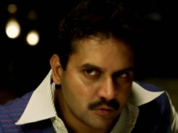 నాపై బురదచల్లుతున్నారు