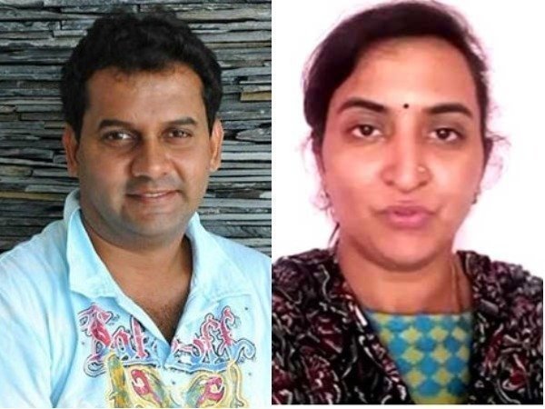 విడాకుల నిర్ణయానికి కారణమైన ఆధారాలను పోలీసులకు ఇస్తా