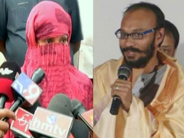 విచారణ చేసి చర్యలు